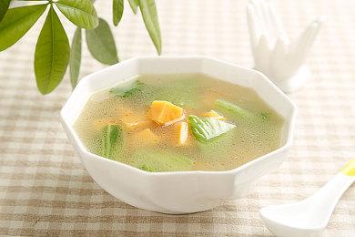 《合金装备3：重制版》伊娃美图及介绍 没ZZZQ真好